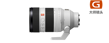 sel50150gm镜头产品图