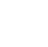 明日之镜 索尼呈现