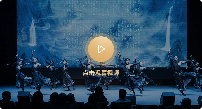 索尼电影感直播解决方案