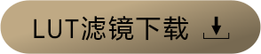 LUT滤镜下载