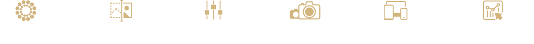 RASL电影感直播远程调试