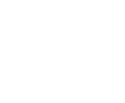 RASL电影感直播远程调试