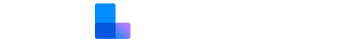 索尼电影感直播解决方案