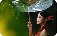 索尼临场感影像