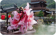 索尼临场感影像