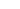 索尼临场感影像