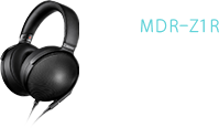 360 Virtual Mixing Environment