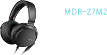 360 Virtual Mixing Environment