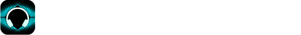 360 Virtual Mixing Environment