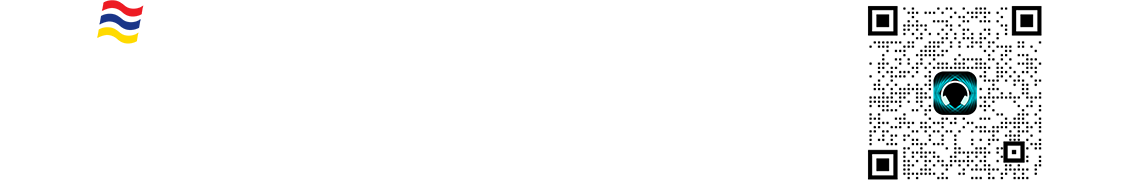 360 Virtual Mixing Environment
