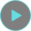 360 Virtual Mixing Environment 