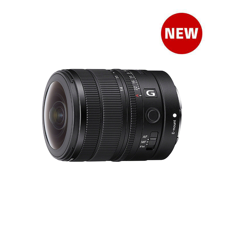 SEL814G