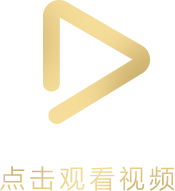 播放按钮