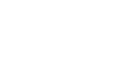 AI环境感应调节Pro
