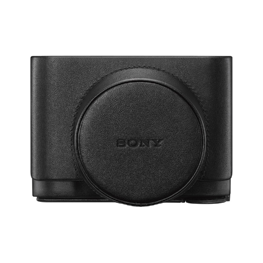 索尼(Sony)LCJ-RXH相机包(LCJ-RXH)_1