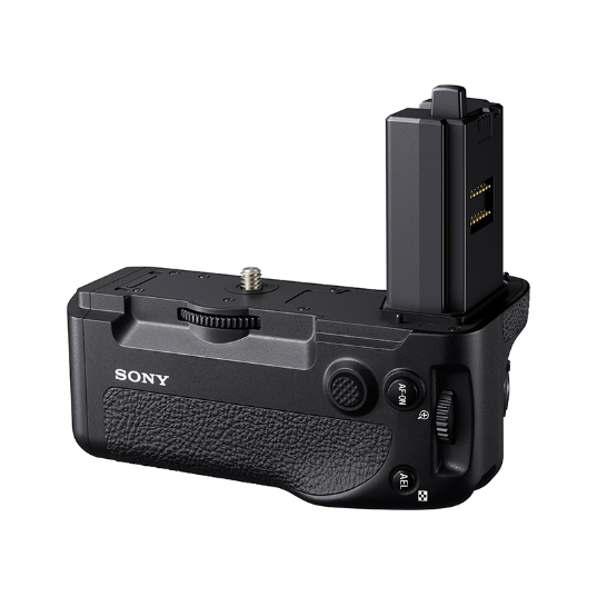 索尼(Sony)VG-C4EM相机手柄(VG-C4EM)_1