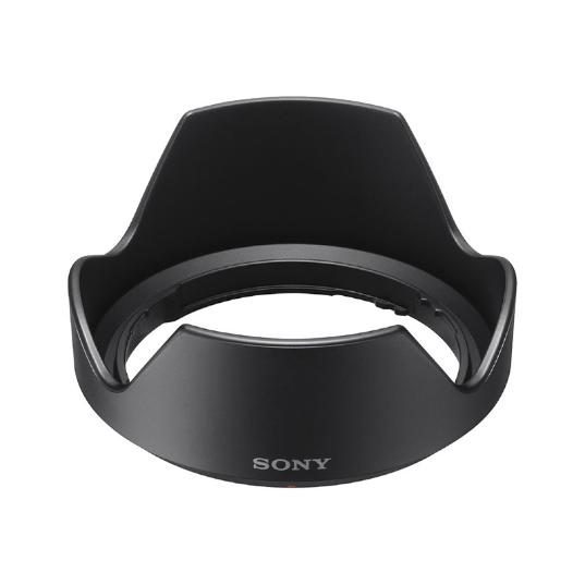 索尼(Sony)ALC-SH112镜头保护镜|偏振镜|遮光罩(ALC-SH112)_1