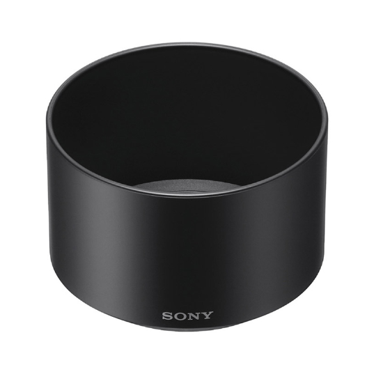 索尼(Sony)ALC-SH116镜头保护镜|偏振镜|遮光罩(ALC-SH116)_1