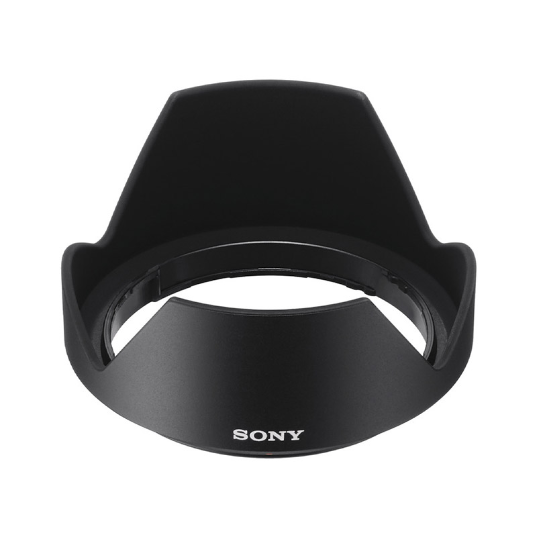 索尼(Sony)ALC-SH127镜头保护镜|偏振镜|遮光罩(ALC-SH127)_1