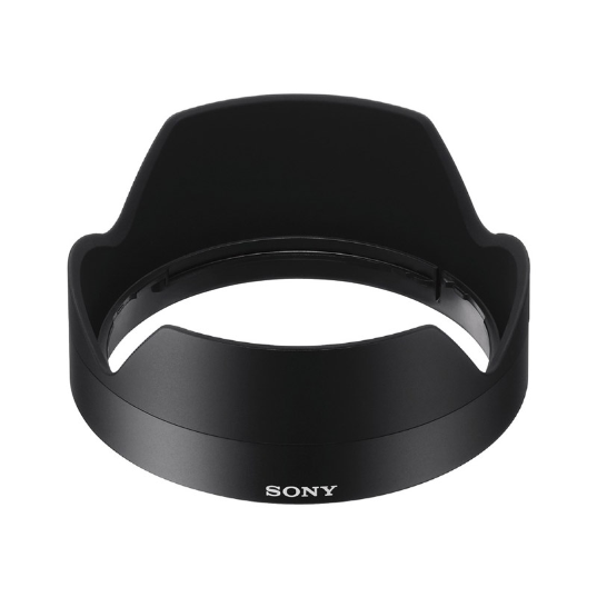 索尼(Sony)ALC-SH130镜头保护镜|偏振镜|遮光罩(ALC-SH130)_1