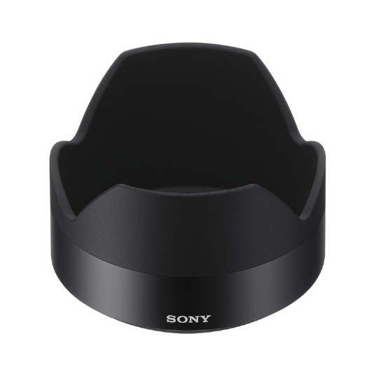 索尼(Sony)ALC-SH131镜头保护镜|偏振镜|遮光罩(ALC-SH131)_1