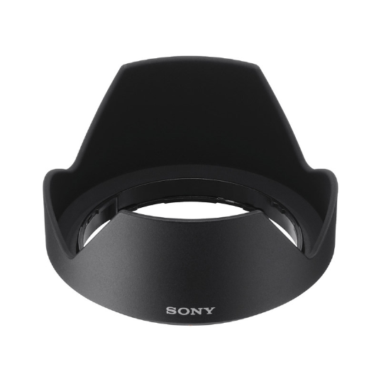 索尼(Sony)ALC-SH132镜头保护镜|偏振镜|遮光罩(ALC-SH132)_1