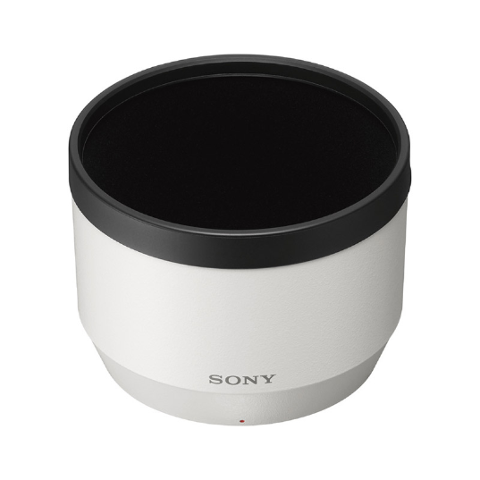 索尼(Sony)ALC-SH133镜头保护镜|偏振镜|遮光罩(ALC-SH133)_1