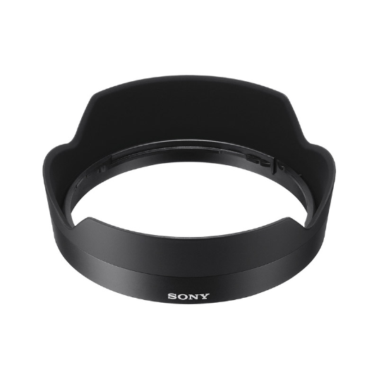 索尼(Sony)ALC-SH134镜头保护镜|偏振镜|遮光罩(ALC-SH134)_1