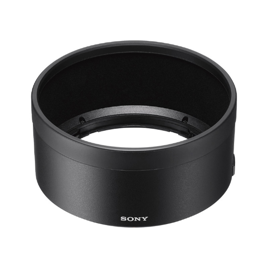 索尼(Sony)ALC-SH142镜头保护镜|偏振镜|遮光罩(ALC-SH142)_1
