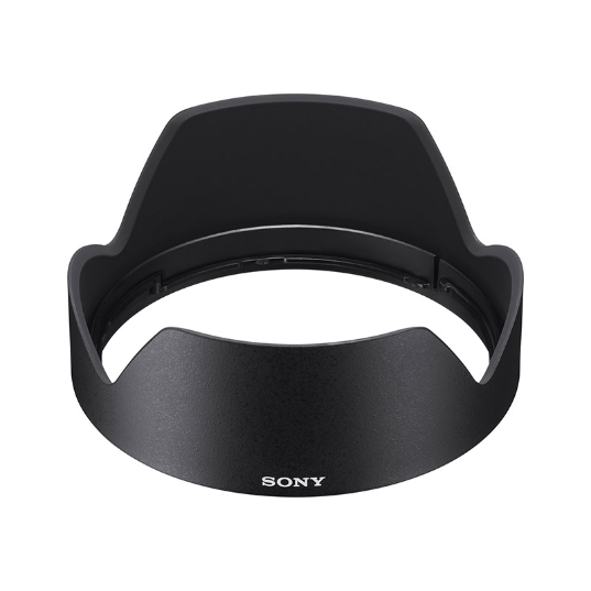 索尼(Sony)ALC-SH152镜头保护镜|偏振镜|遮光罩(ALC-SH152)_1