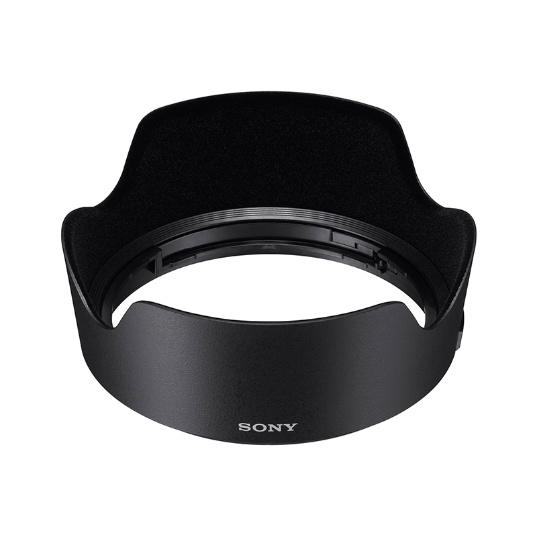 索尼(Sony)ALC-SH154镜头保护镜|偏振镜|遮光罩(ALC-SH154)_1