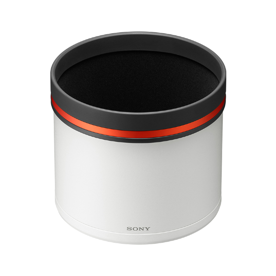 索尼(Sony)ALC-SH155镜头保护镜|偏振镜|遮光罩(ALC-SH155)_1