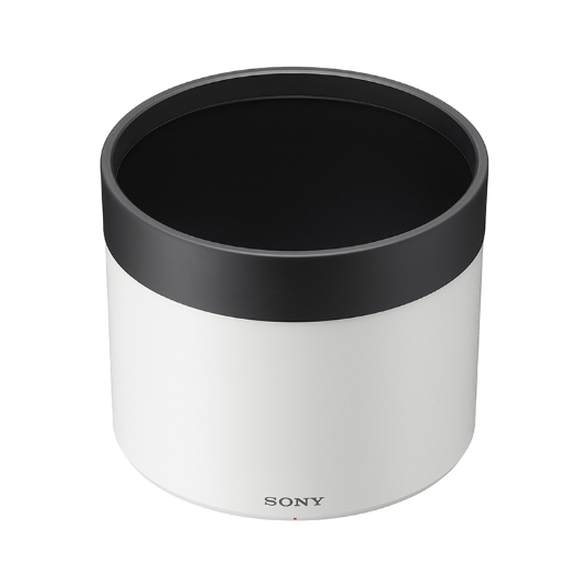 索尼(Sony)ALC-SH157镜头保护镜|偏振镜|遮光罩(ALC-SH157)_1