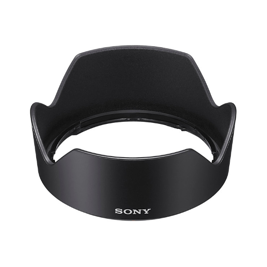 索尼(Sony)ALC-SH159镜头保护镜|偏振镜|遮光罩(ALC-SH159)_1