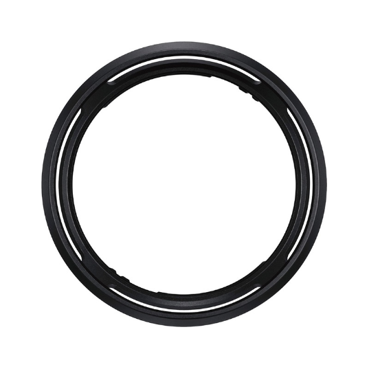 索尼(Sony)LHP-1镜头保护镜|偏振镜|遮光罩(LHP-1)_2