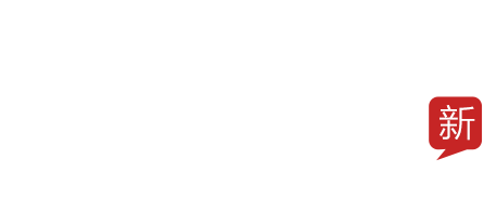 ECM-G1 枪型麦克风