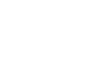 ECM-G1 枪型麦克风