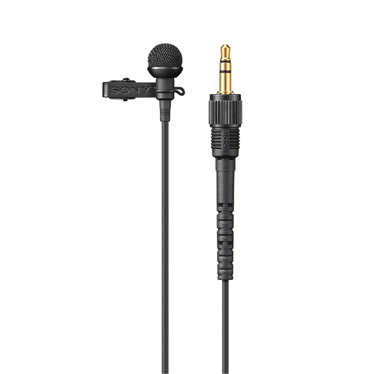 ECM-L1