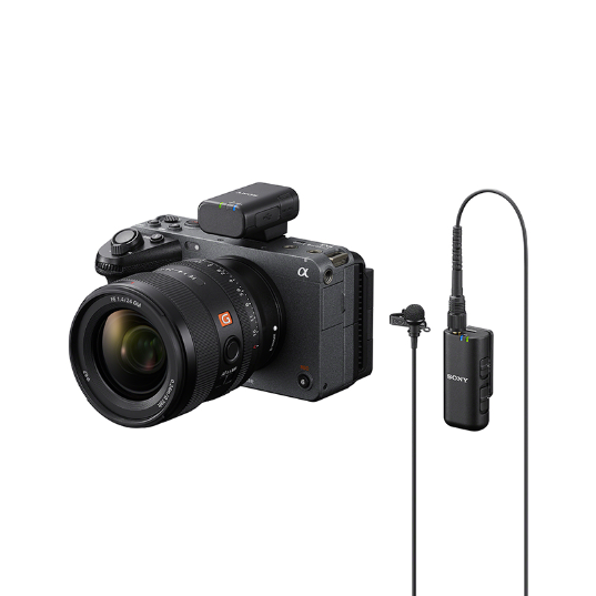 ECM-L1