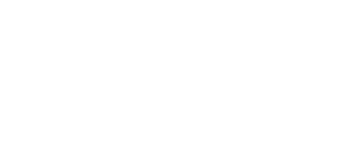 ECM-S1无线直播麦克风