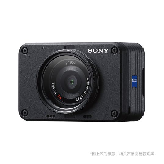 索尼(Sony)VFA-305R1其它(VFA-305R1)_3