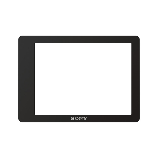 索尼(Sony)PCK-LM16屏幕保护膜(PCK-LM16)_1