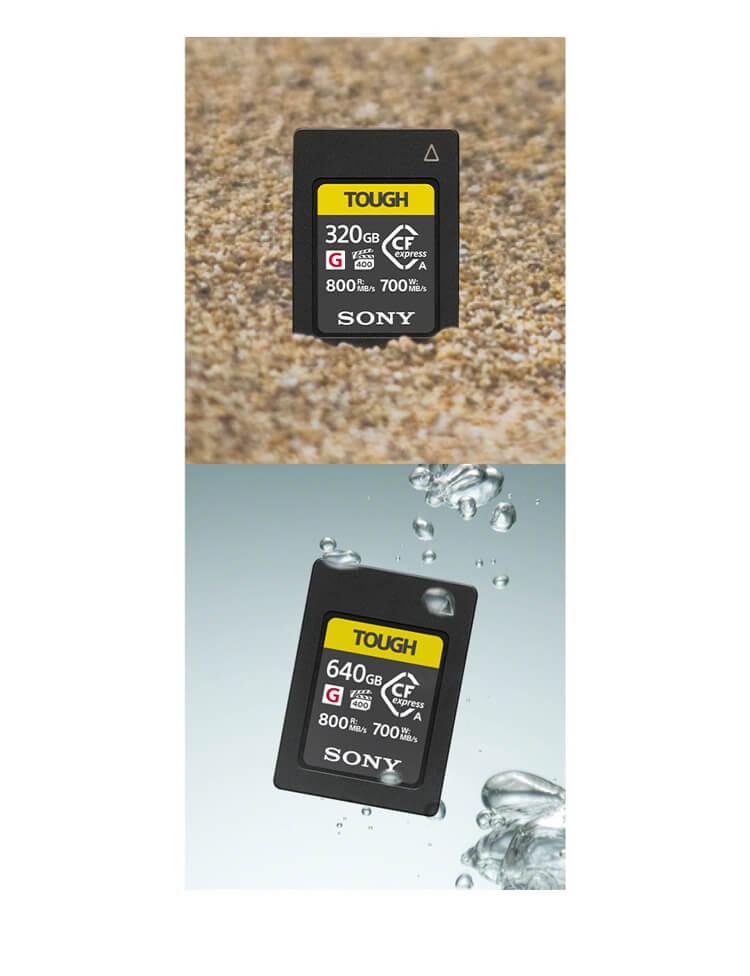 IPX7防水等级和IP5X防尘等级(IP57)