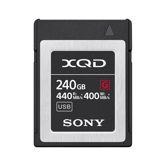 QD-G240