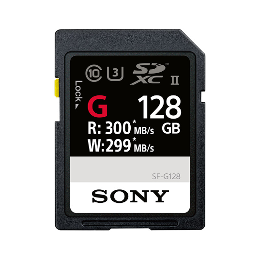 SF-G128/T1 CN