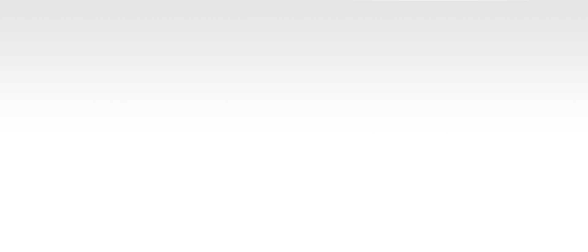 索尼新无线蓝牙拍摄手柄GP-VPT3