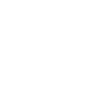 索尼新无线蓝牙拍摄手柄GP-VPT3