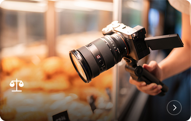 索尼新无线蓝牙拍摄手柄GP-VPT3