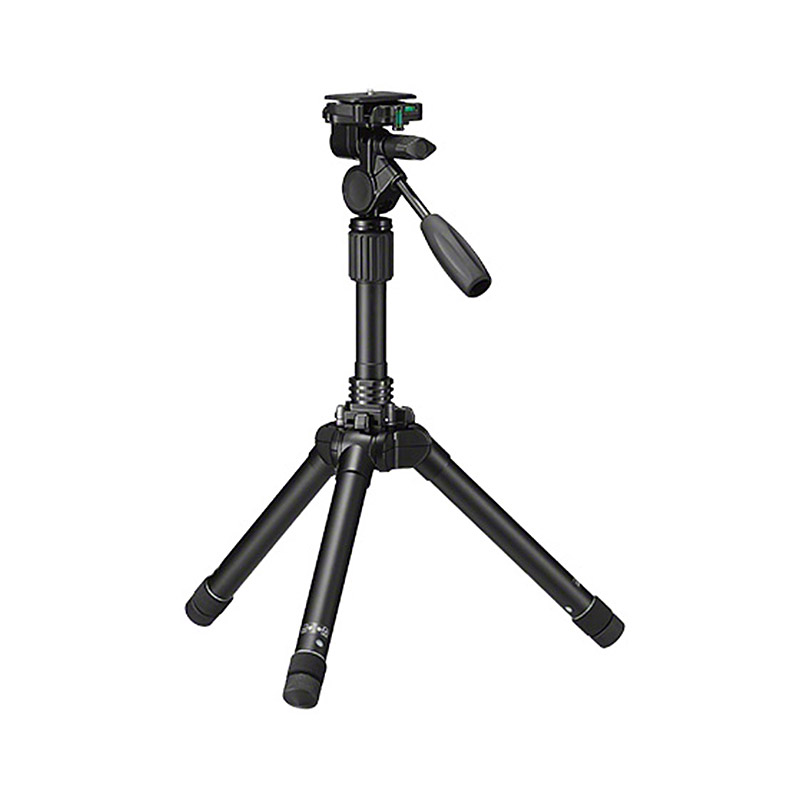 产品搜索-索尼中国在线商城