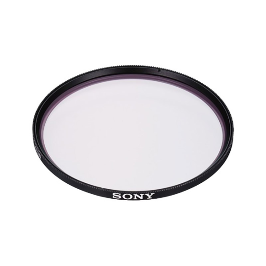 索尼(Sony)VF-49MPAM镜头保护镜|偏振镜|遮光罩(VF-49MPAM)_1